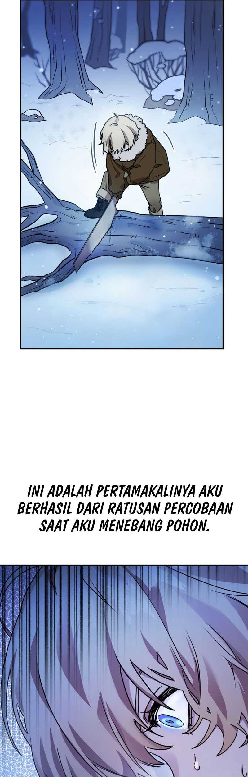 Halaman 172
