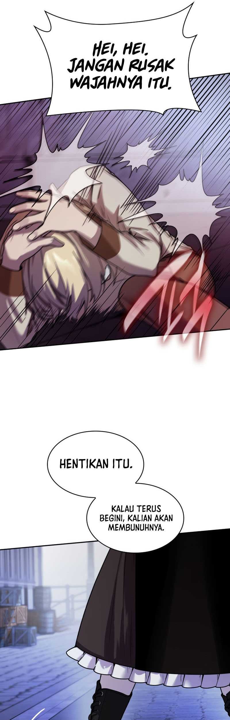 Halaman 268