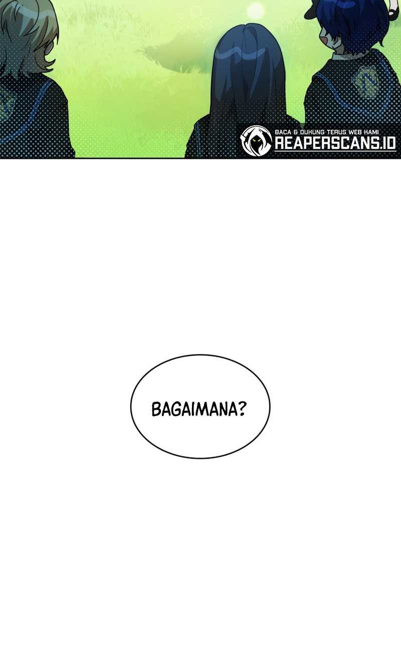 Halaman 91