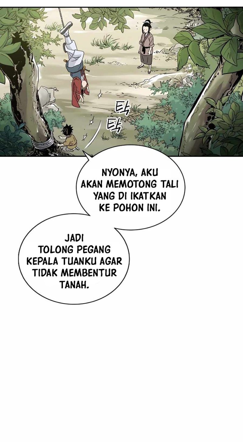 Halaman 91