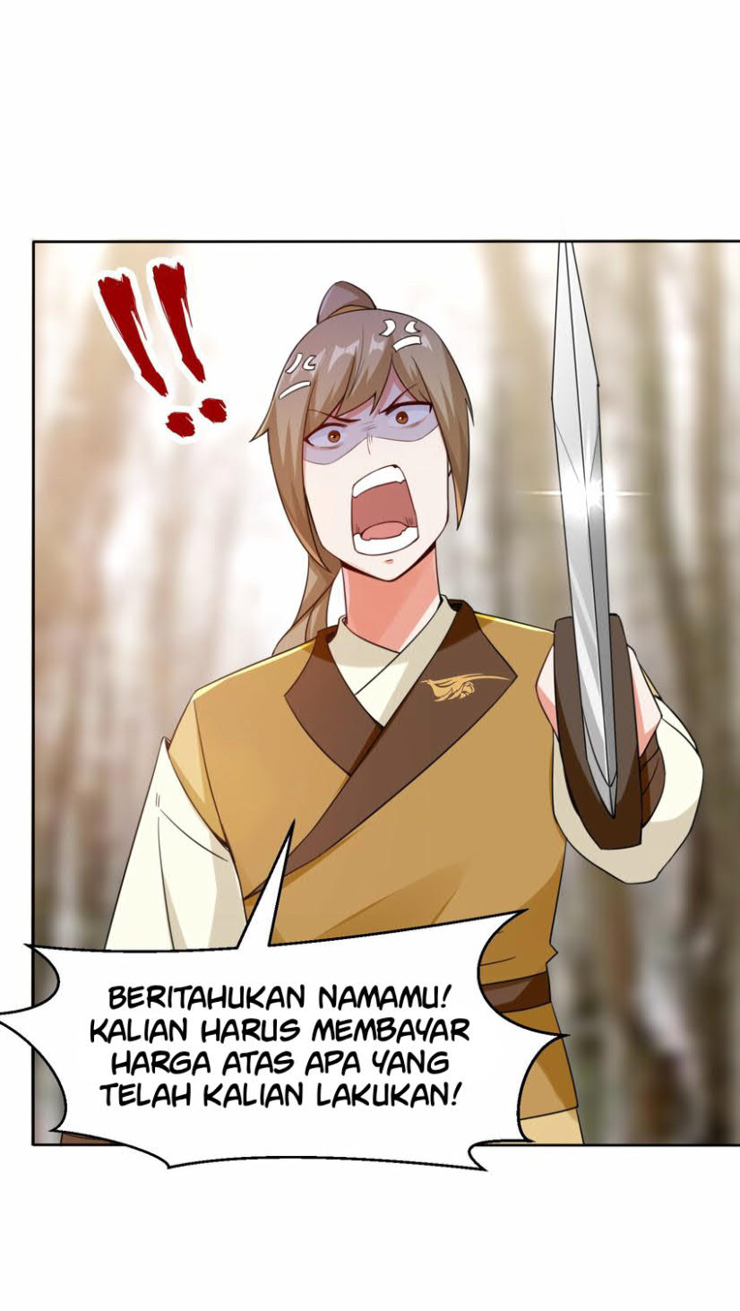 Halaman 83