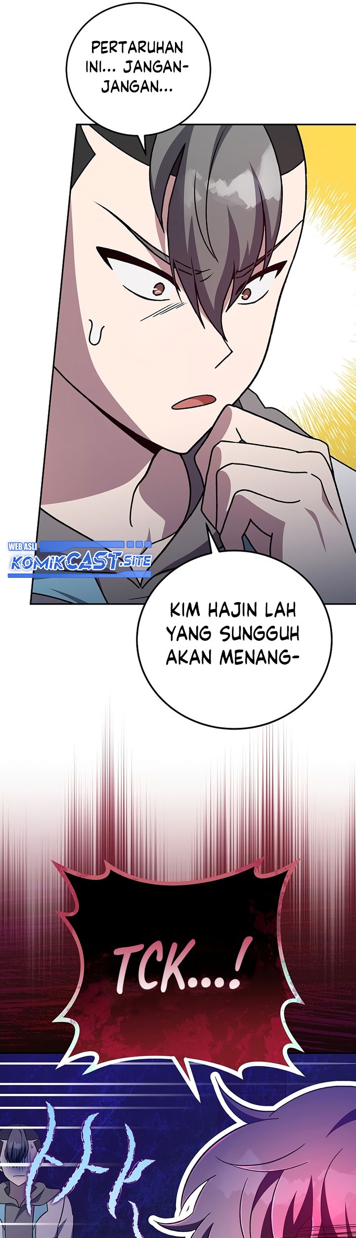 Halaman 308