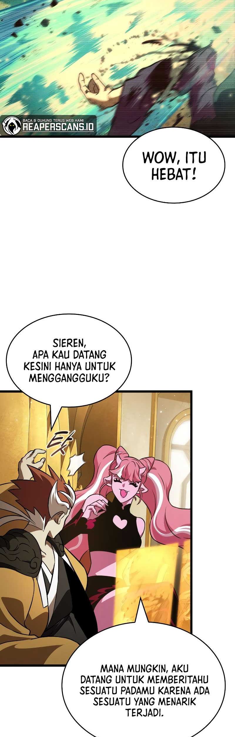 Halaman 180