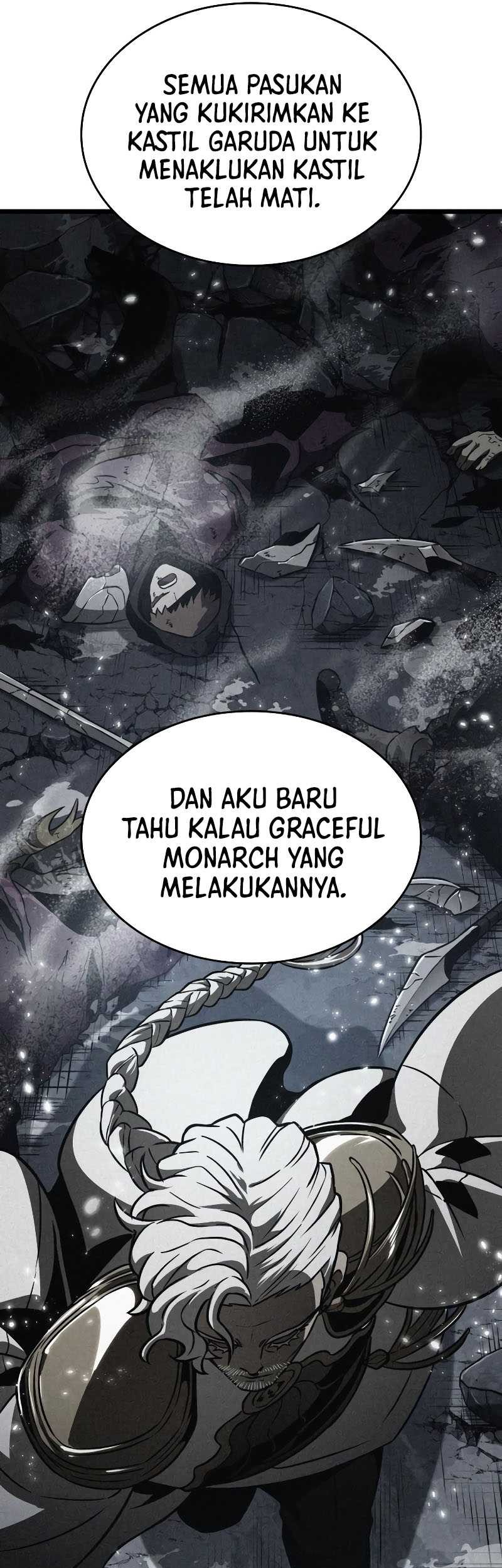 Halaman 183