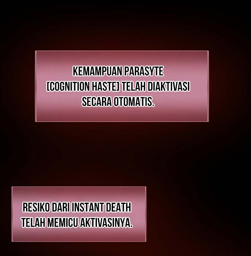 Halaman 180
