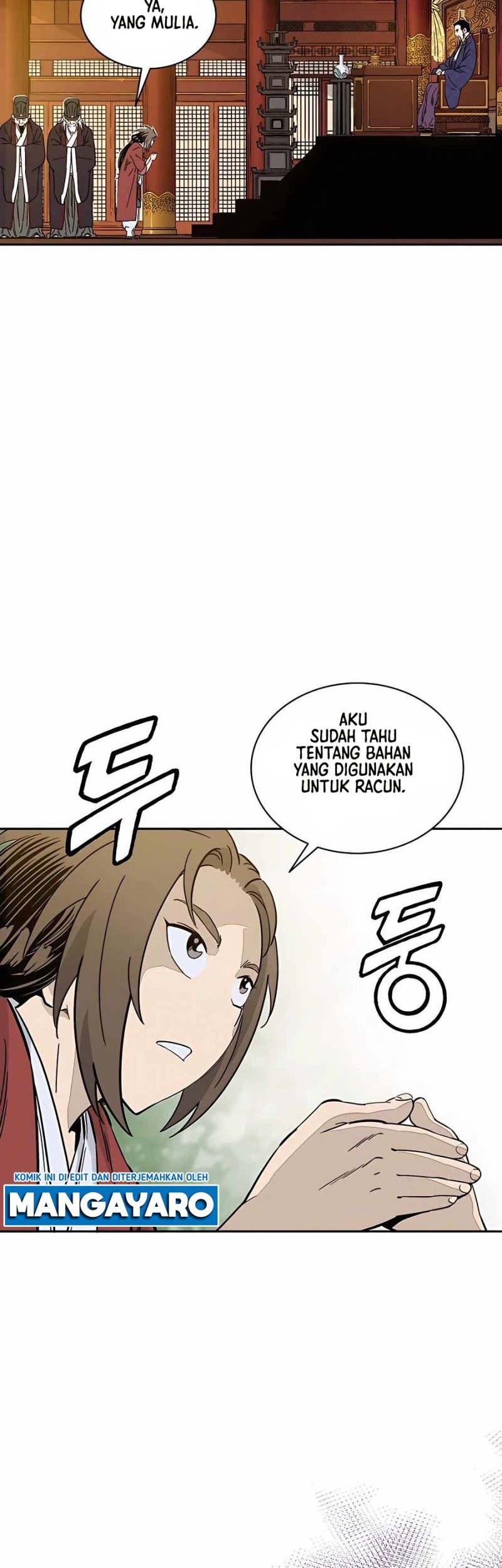 Halaman 71