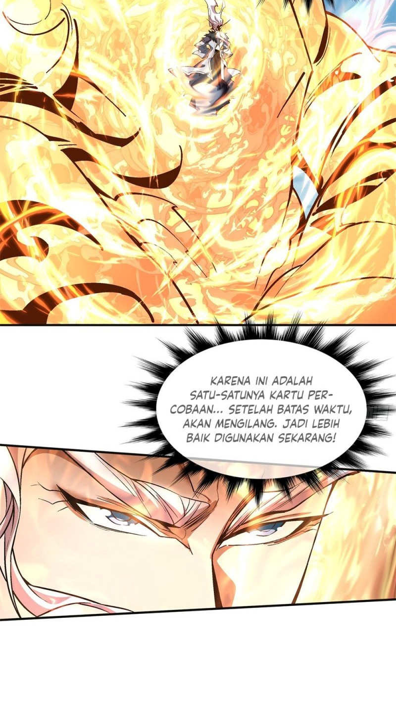 Halaman 146