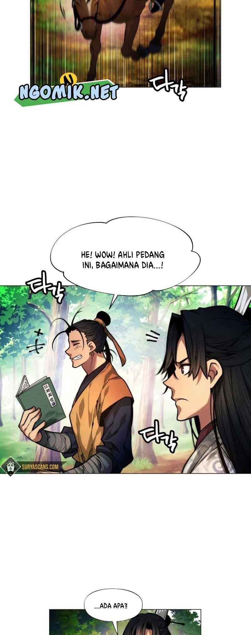 Halaman 24
