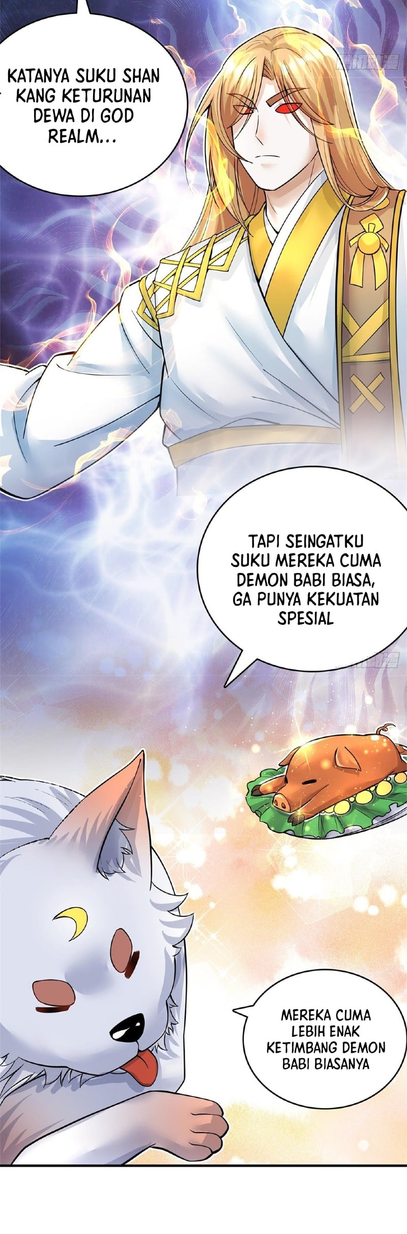 Halaman 55