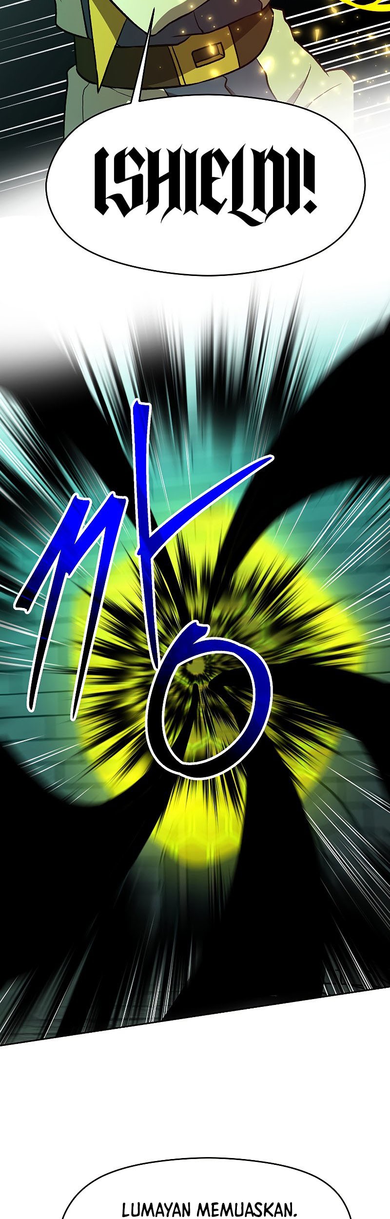 Halaman 67
