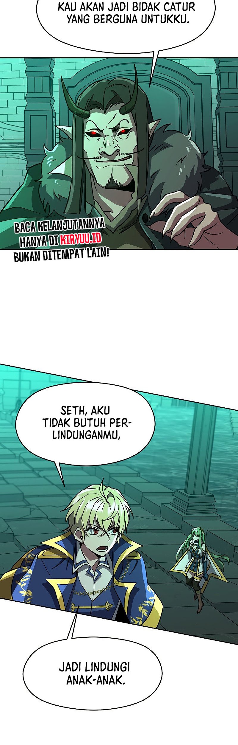 Halaman 68