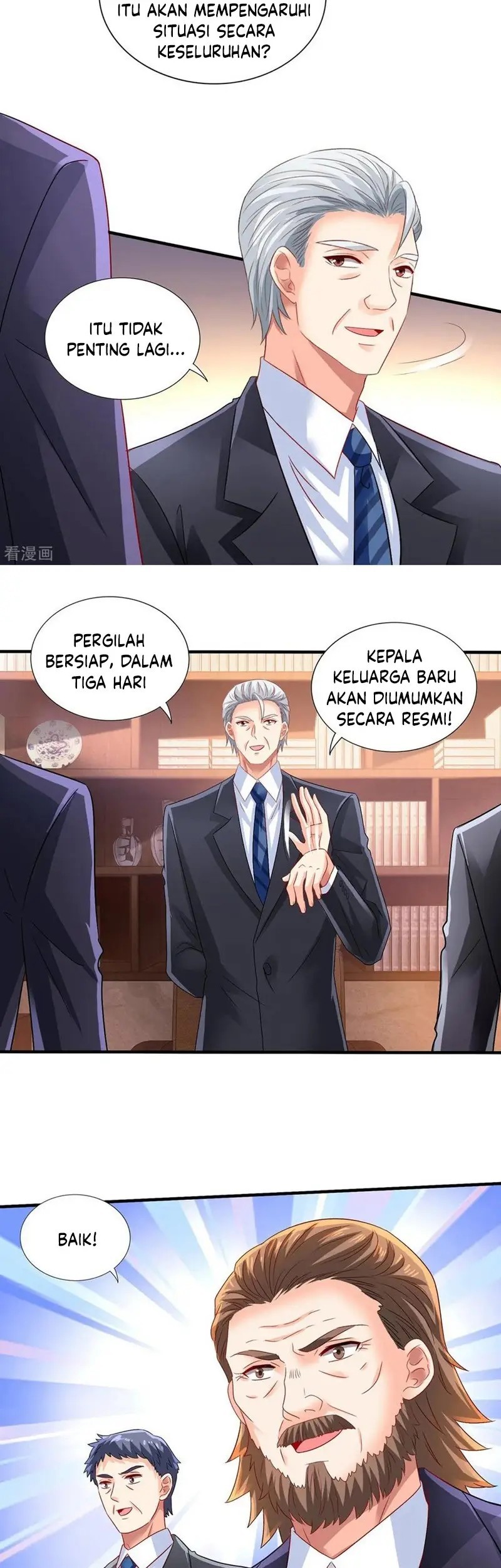 Halaman 32