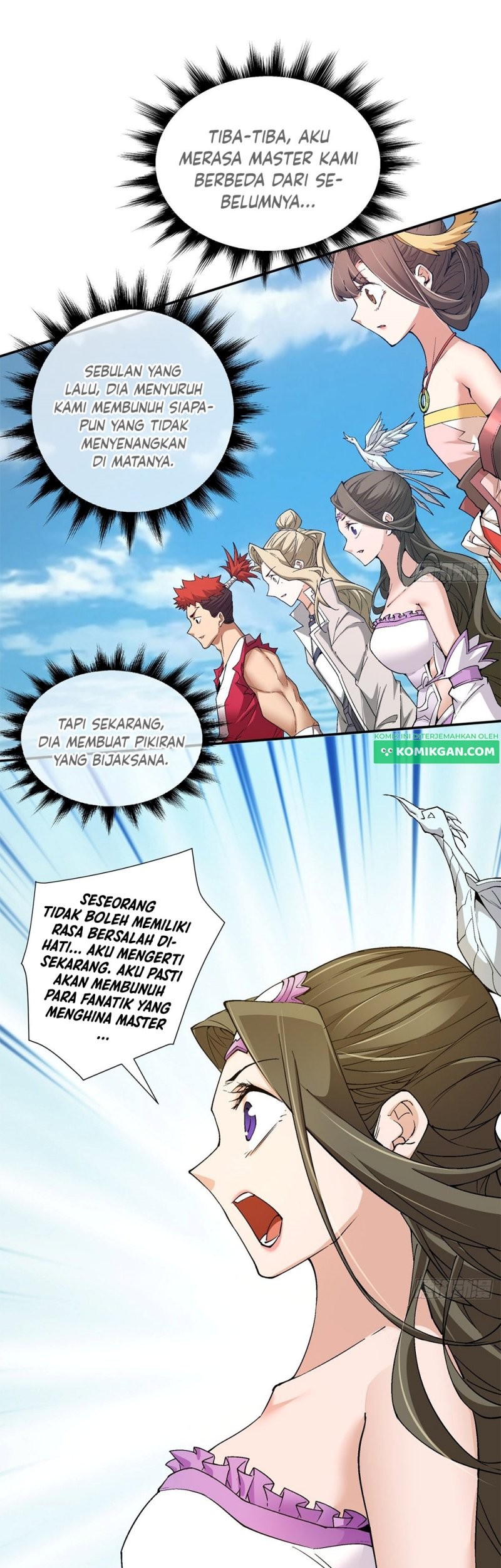Halaman 15