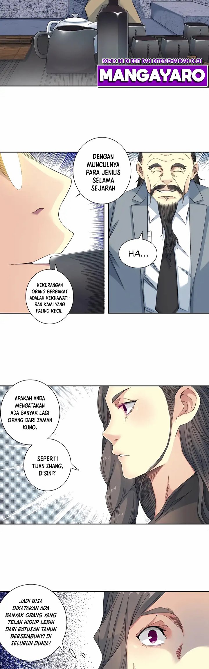 Halaman 8