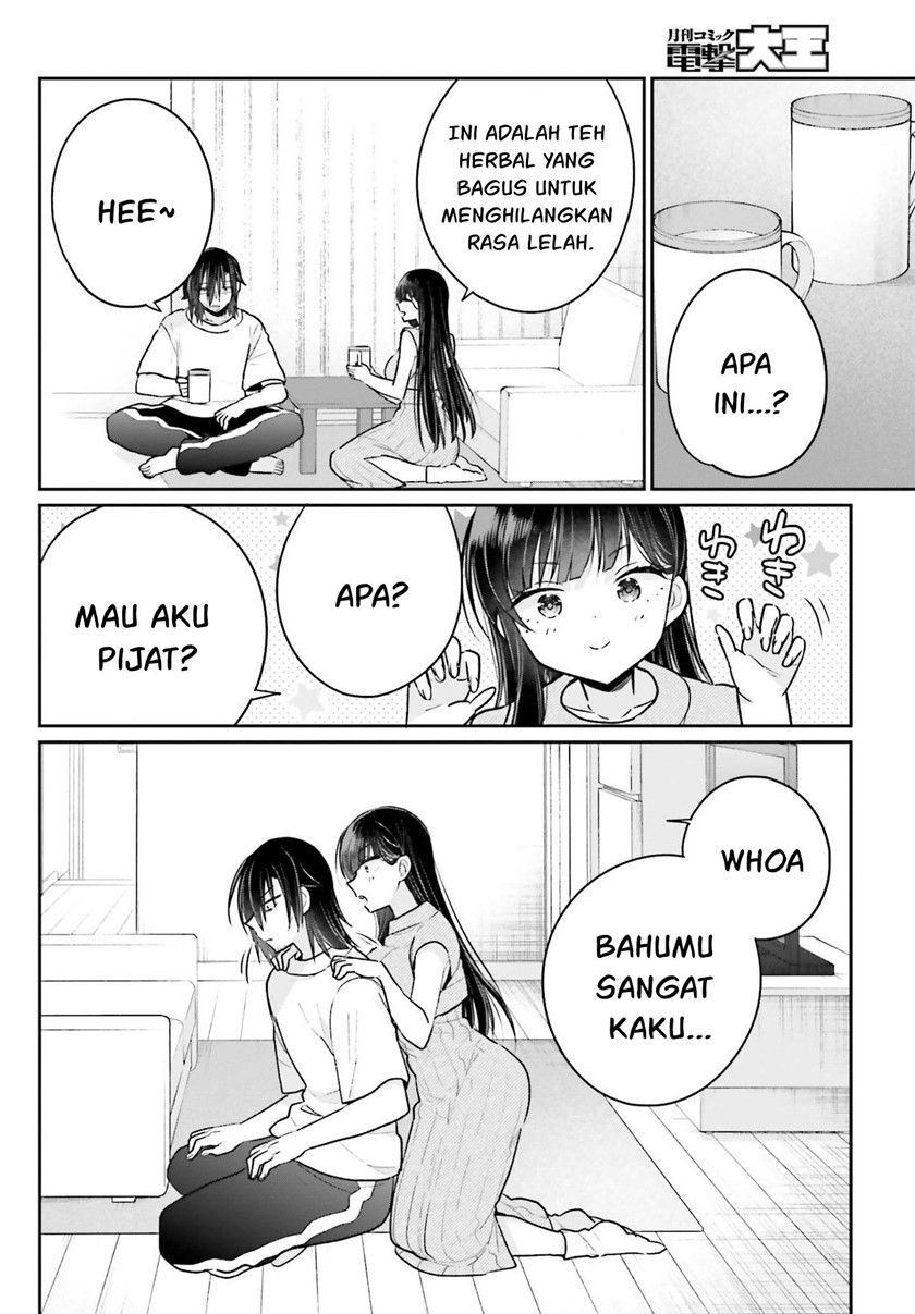 Halaman 42