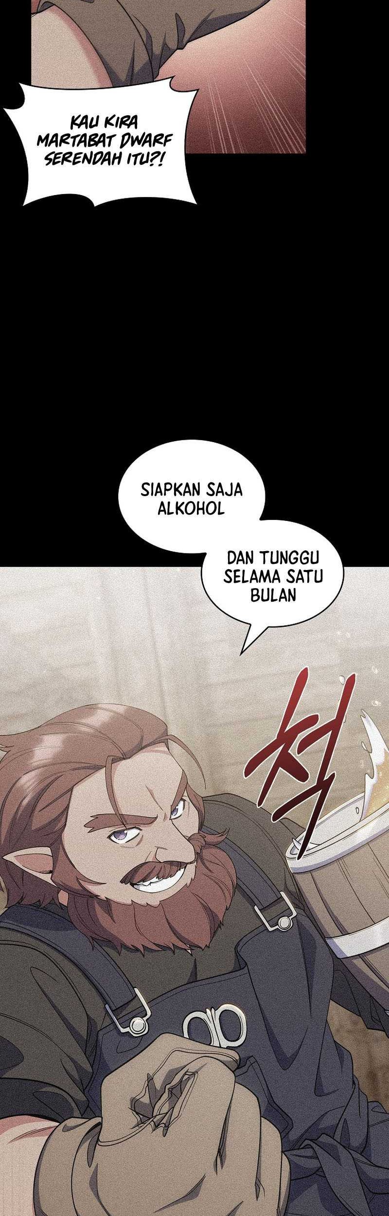 Halaman 150