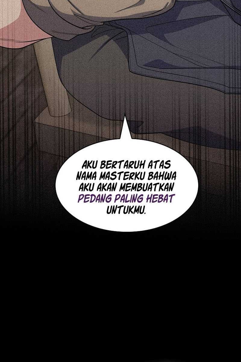Halaman 151
