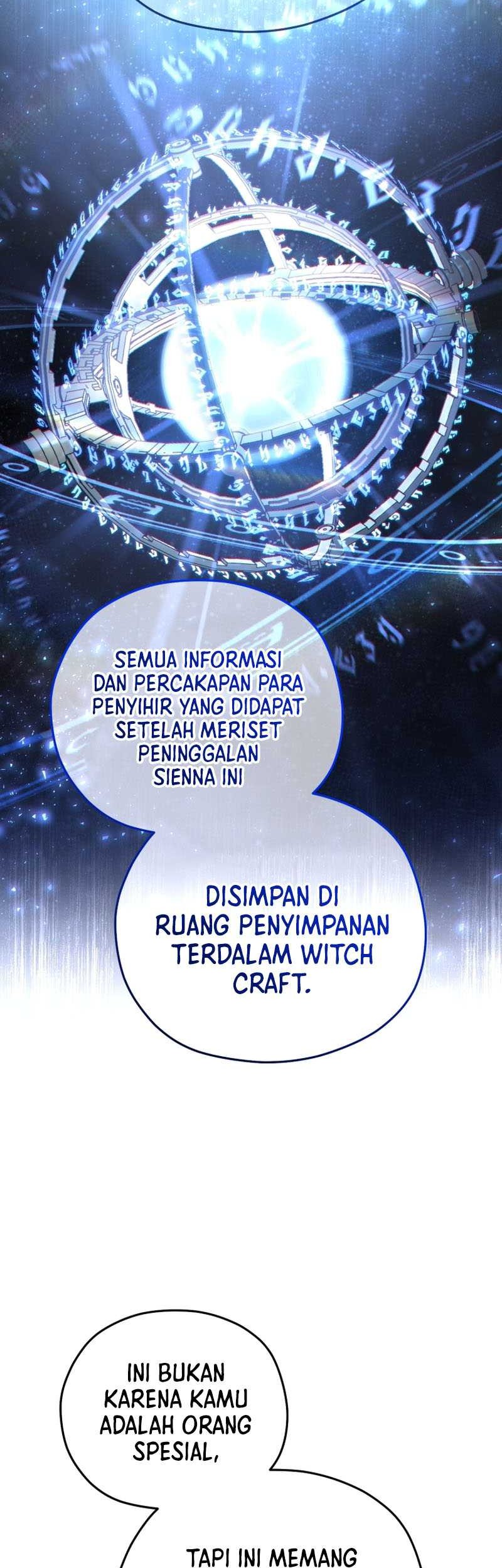 Halaman 124