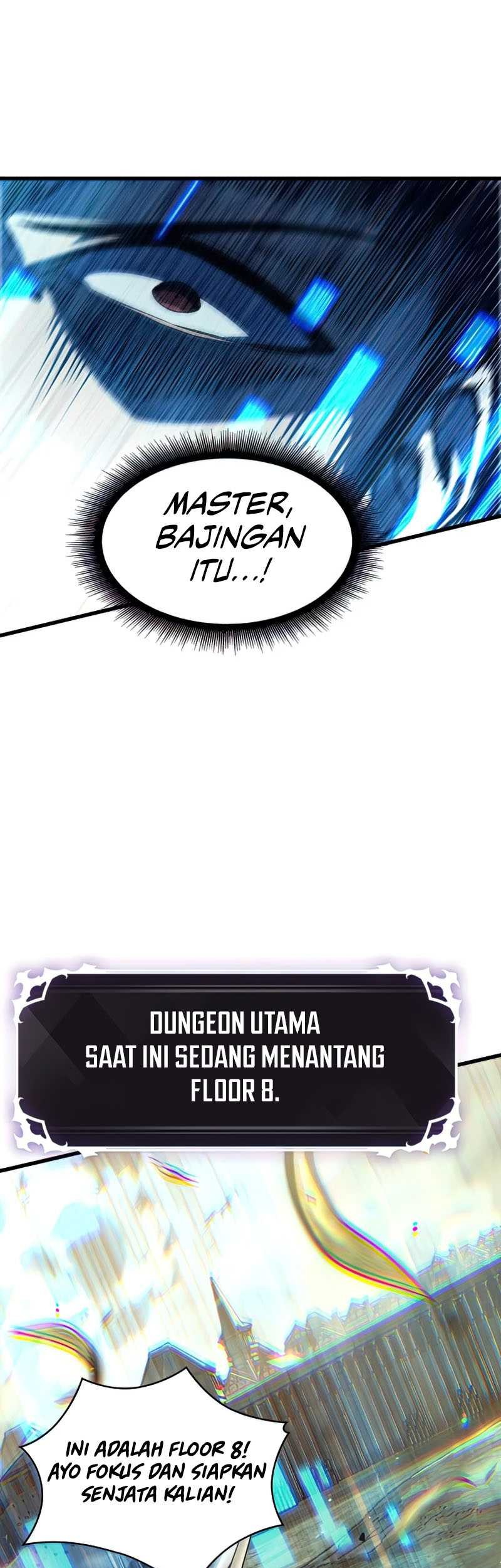 Halaman 170
