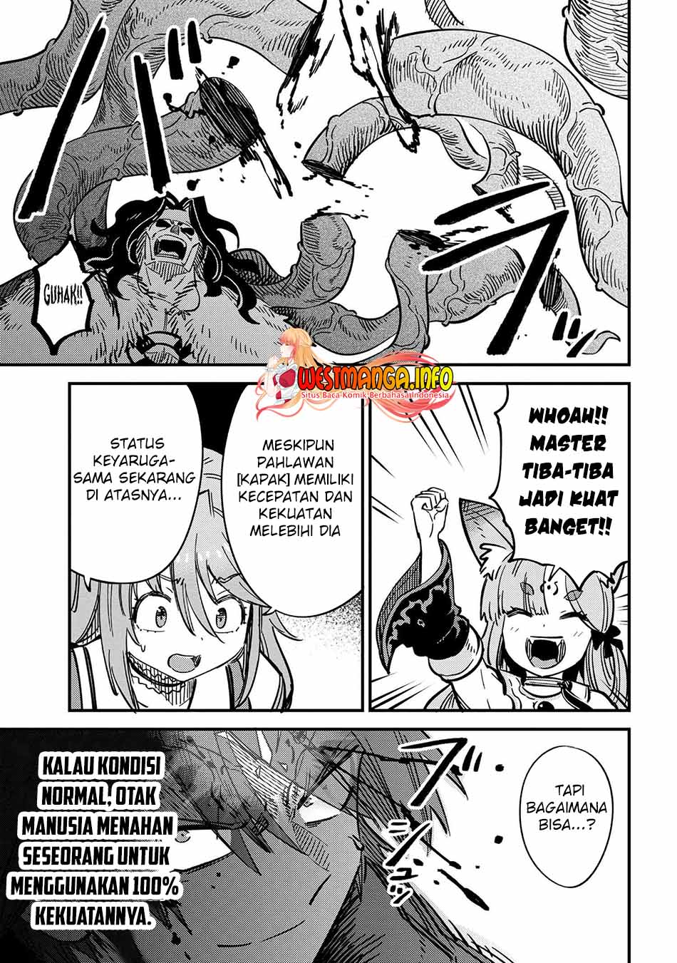 Halaman 112