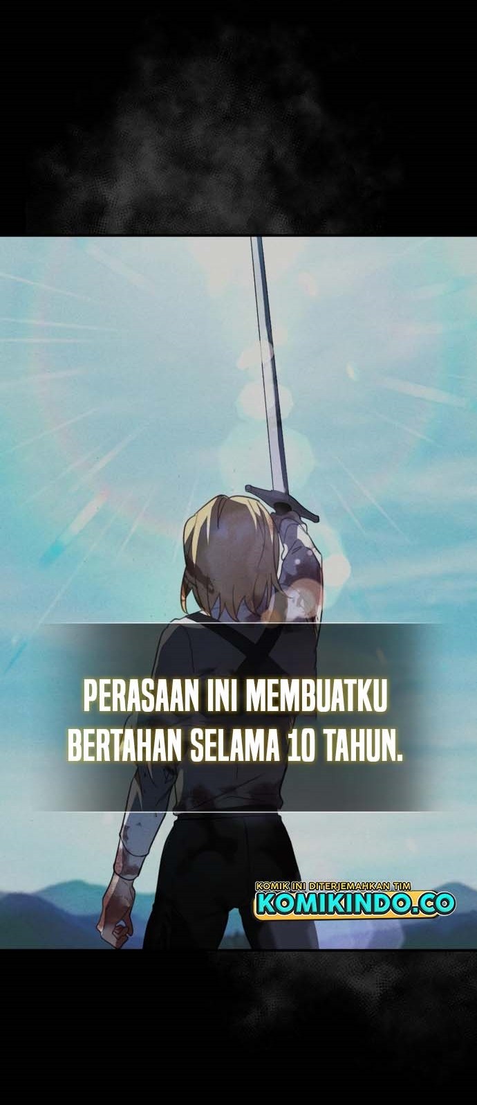 Halaman 226