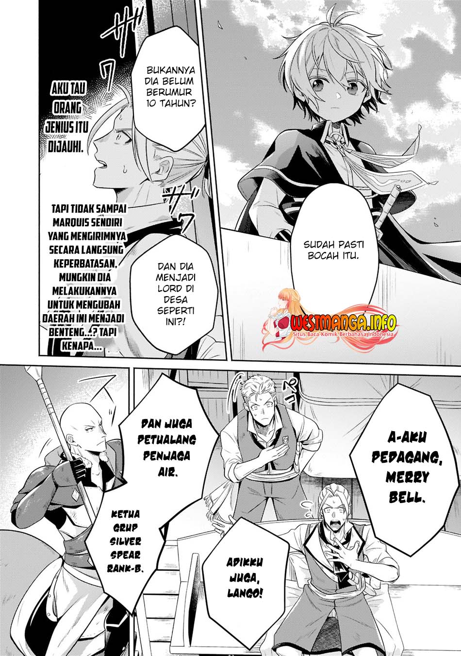 Halaman 29