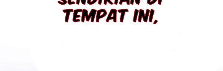 Halaman 99