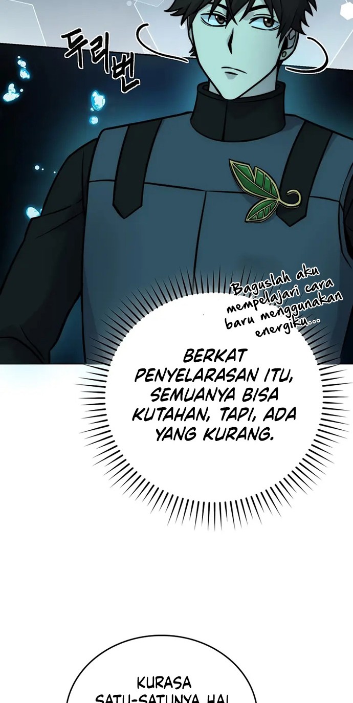 Halaman 109