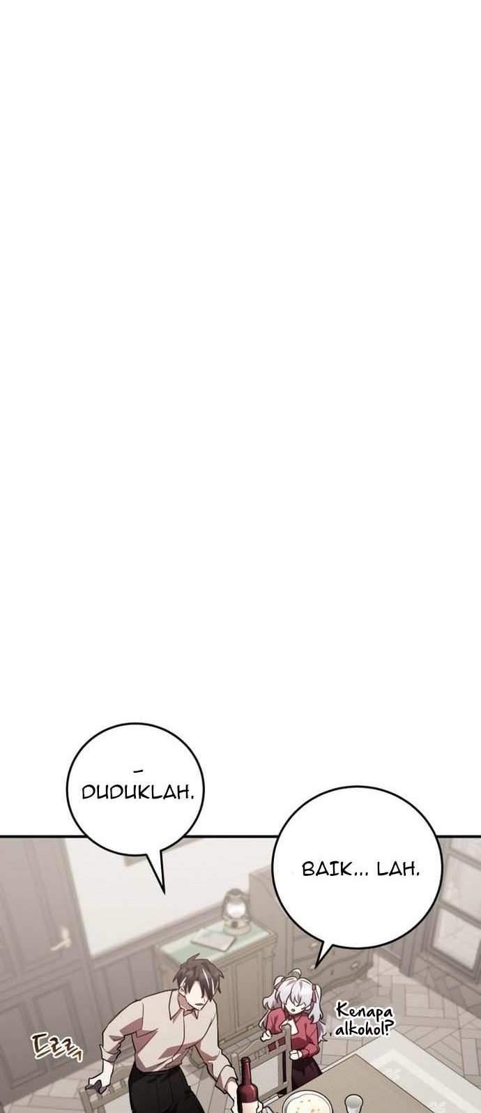 Halaman 372