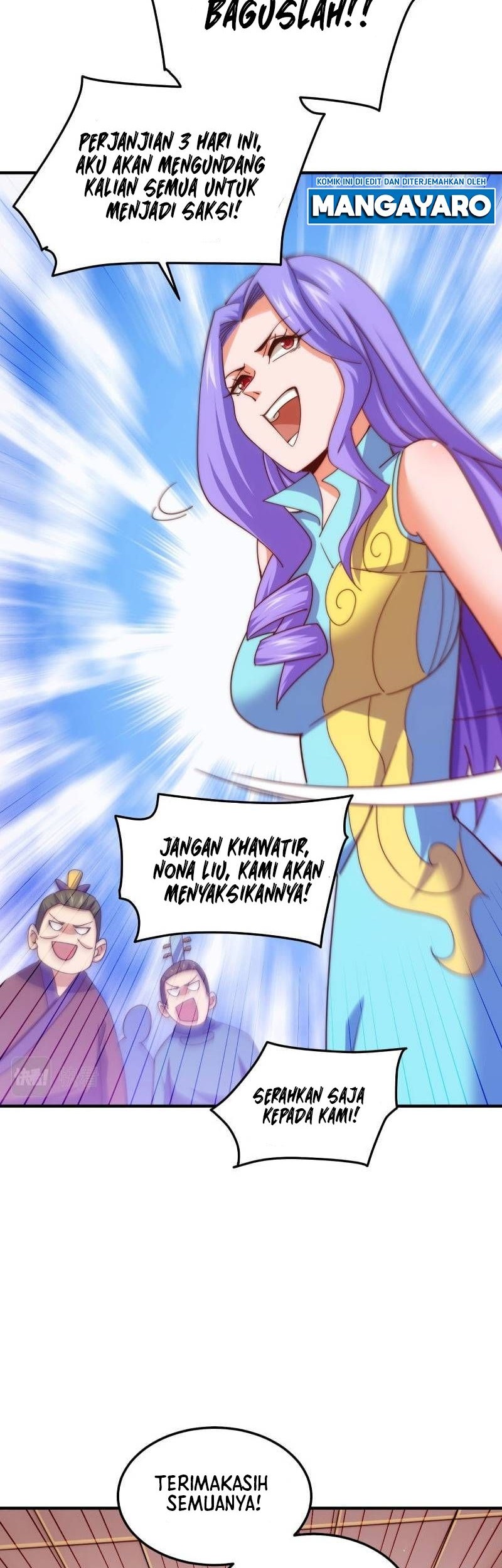 Halaman 21
