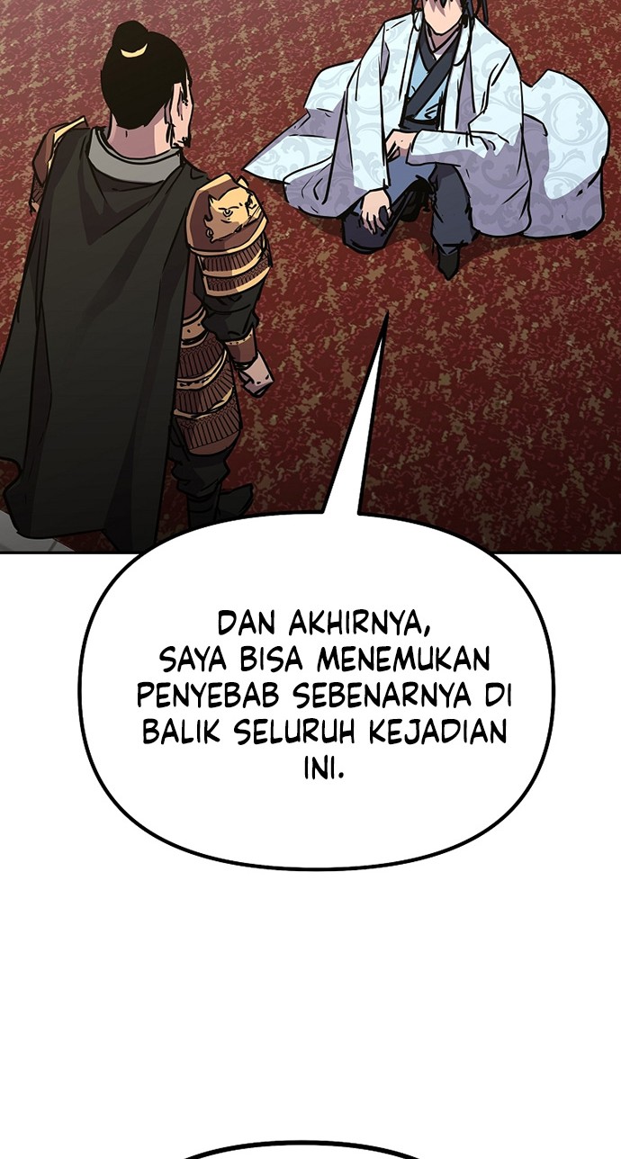 Halaman 318