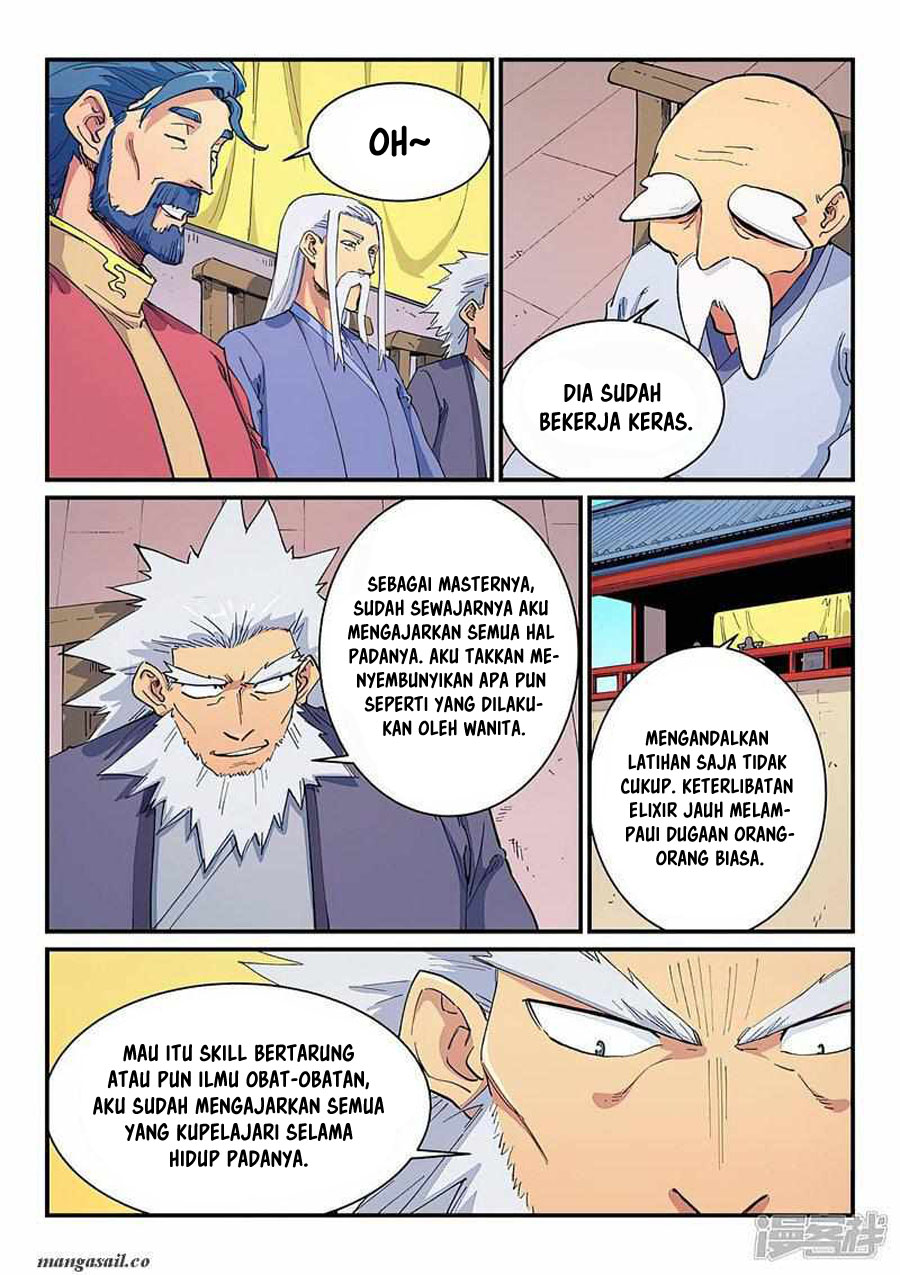 Halaman 8