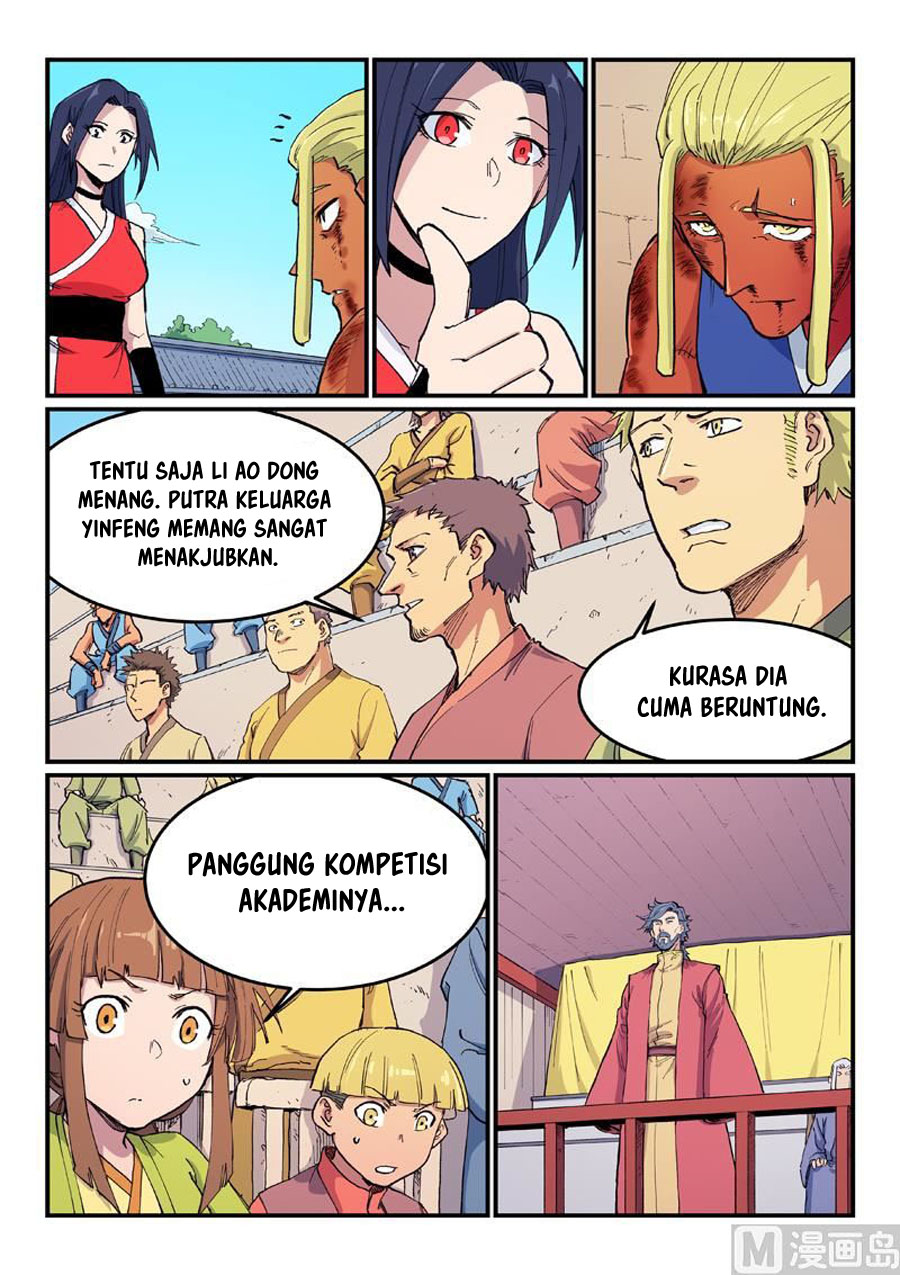 Halaman 8