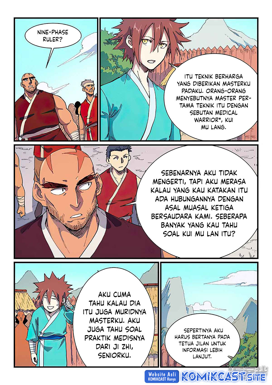 Halaman 8