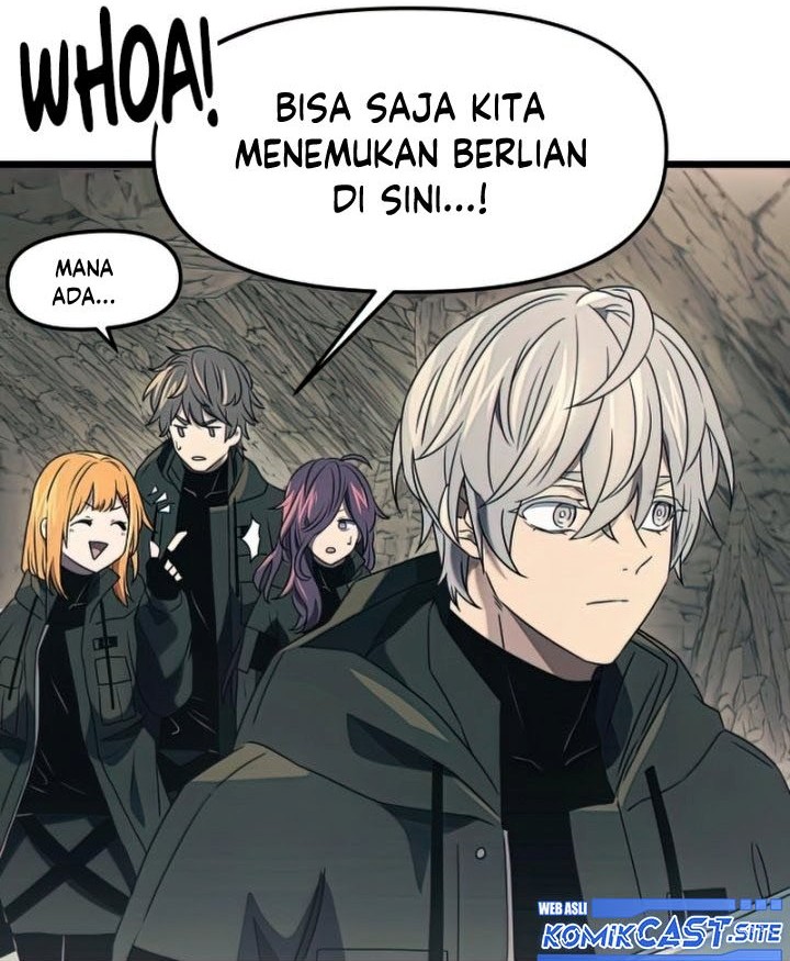 Halaman 30