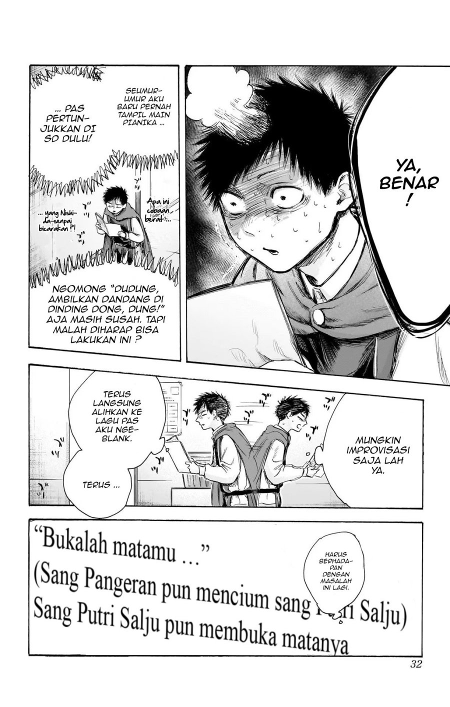 Halaman 144