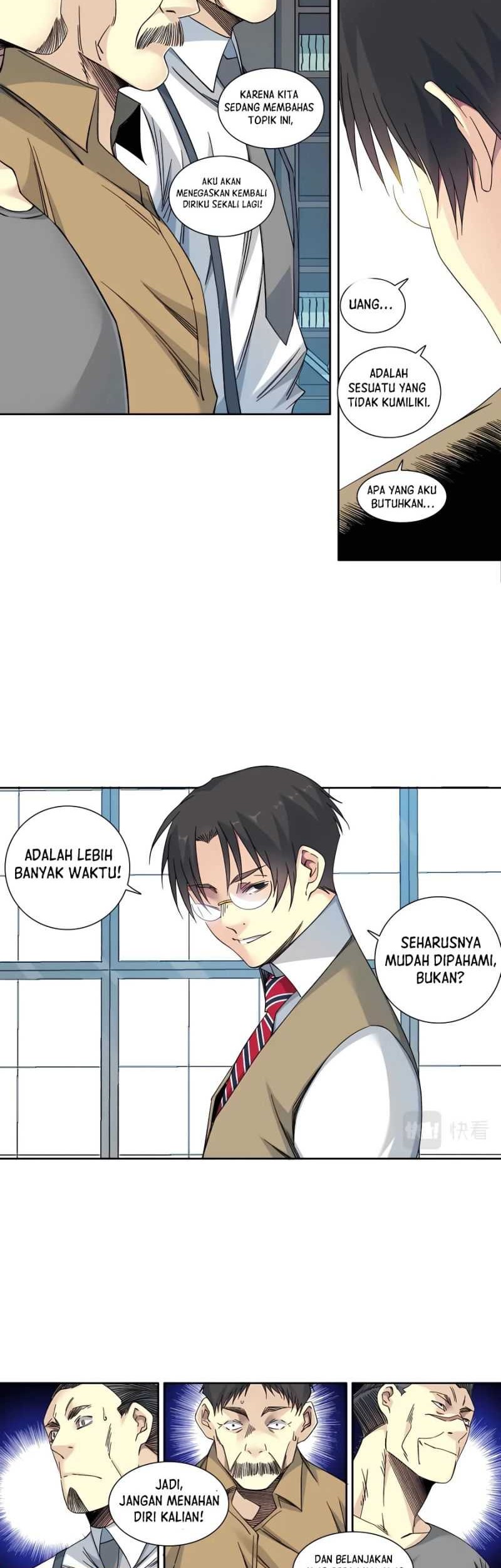 Halaman 10