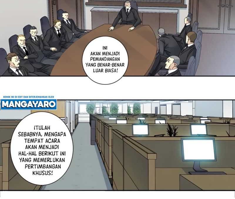 Halaman 10