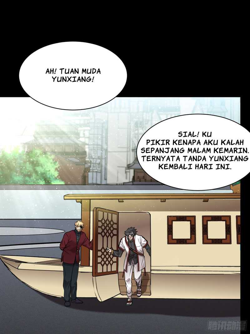 Halaman 22