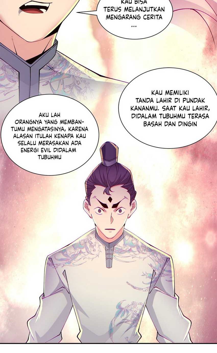 Halaman 40