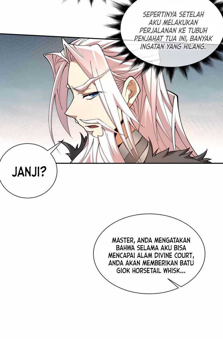 Halaman 192
