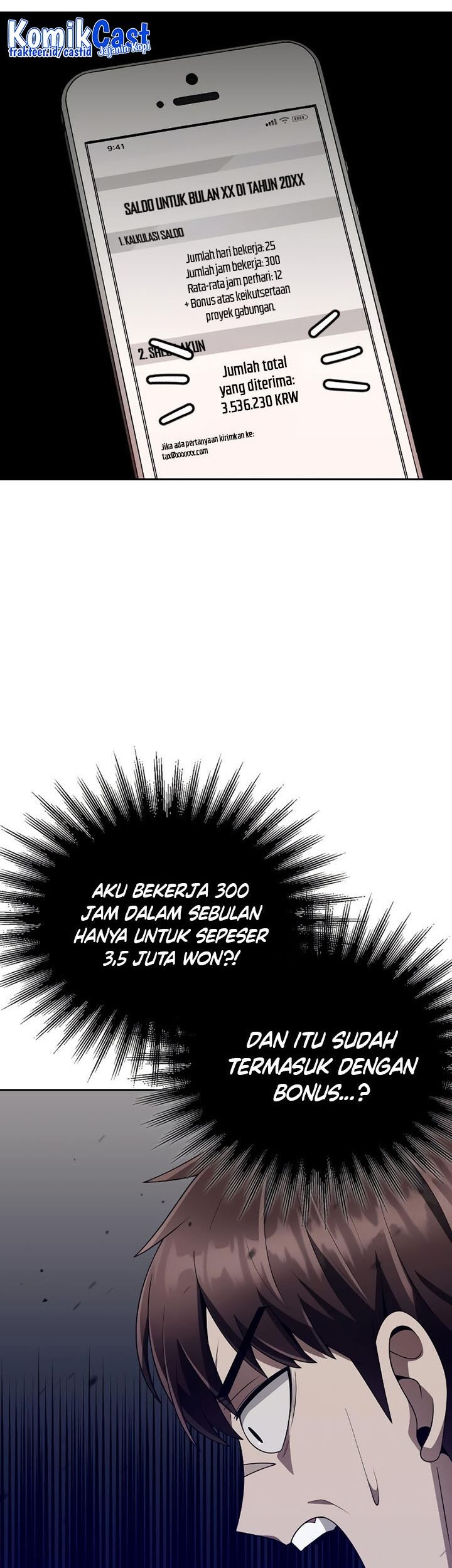 Halaman 372