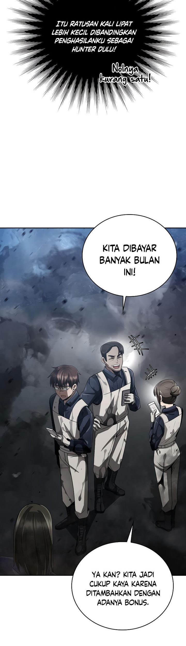 Halaman 374