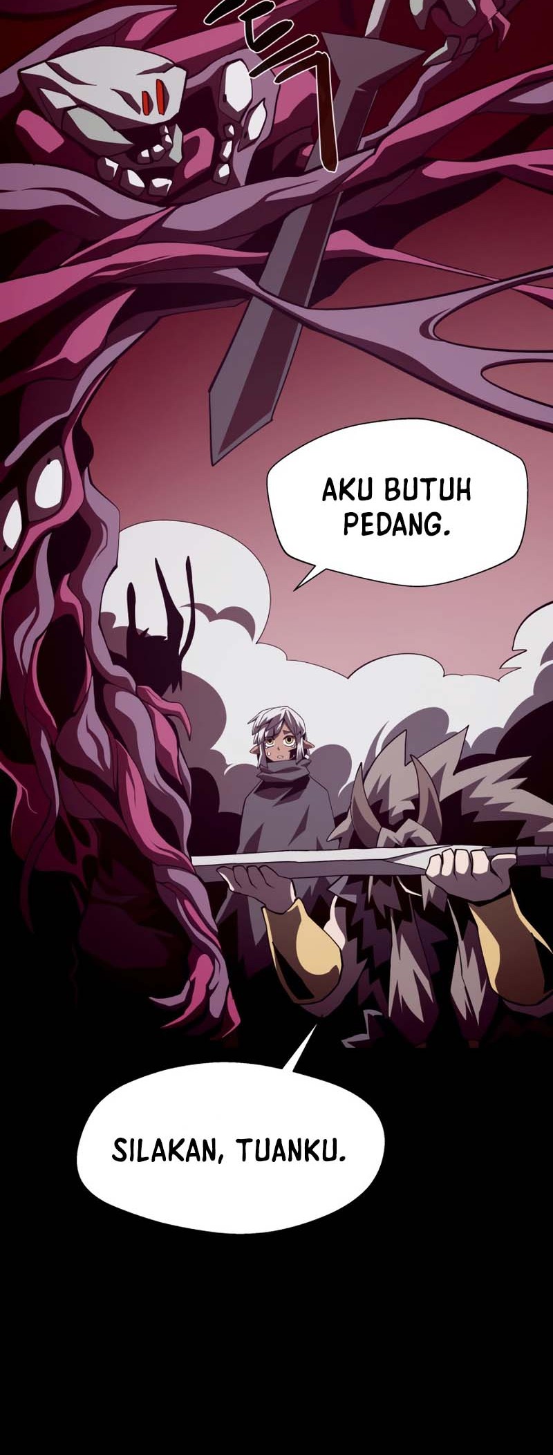 Halaman 346