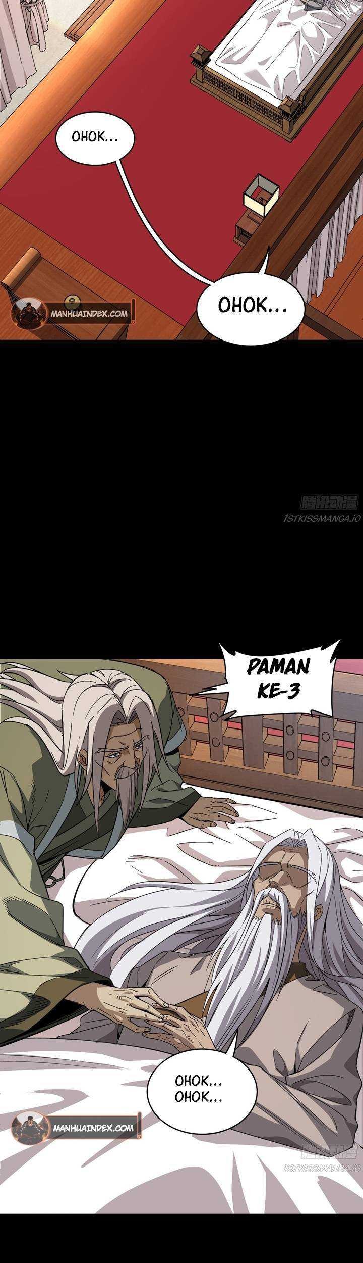 Halaman 14
