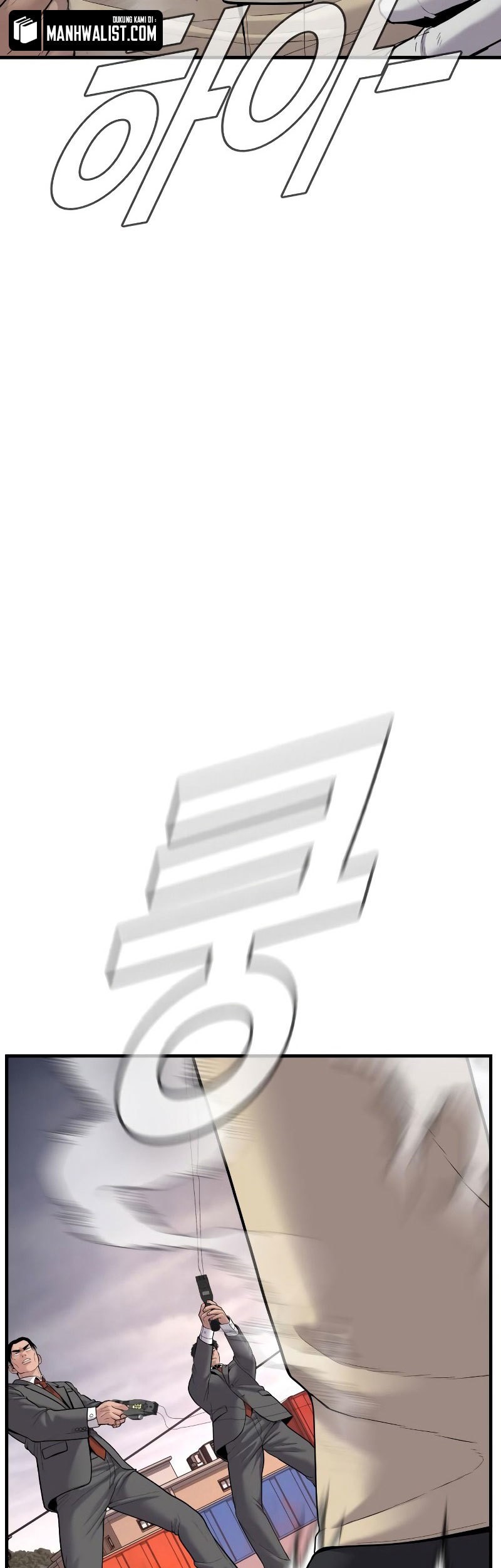 Halaman 58