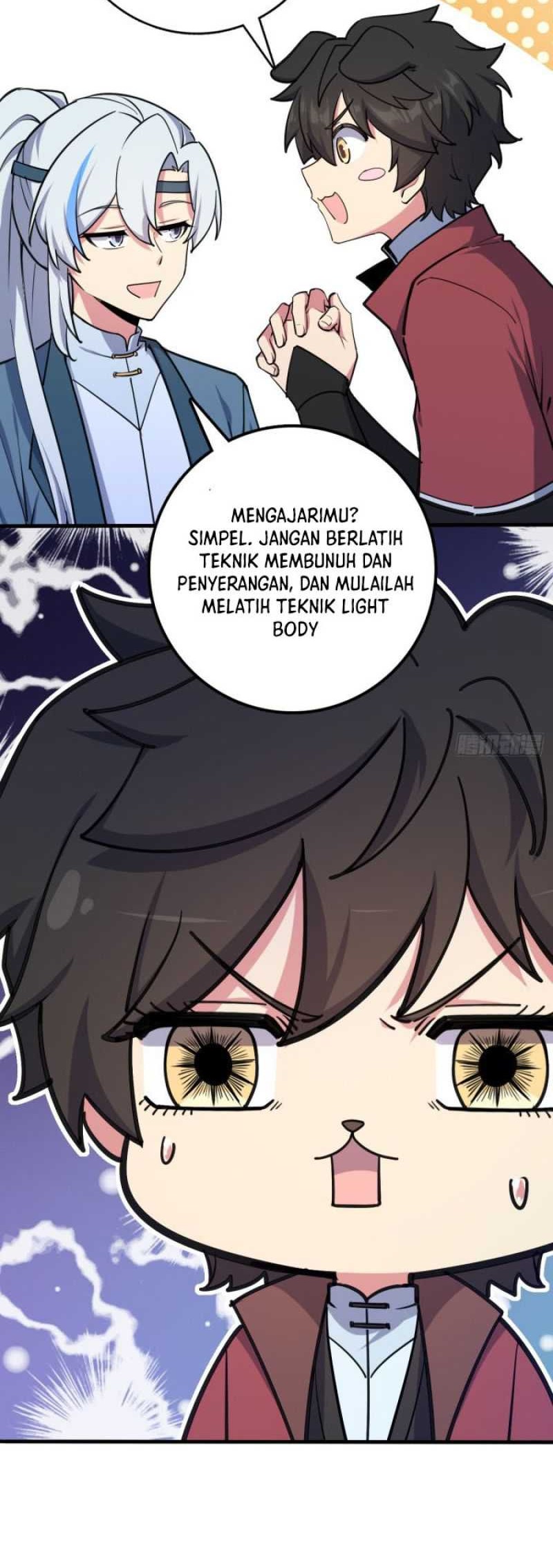 Halaman 50