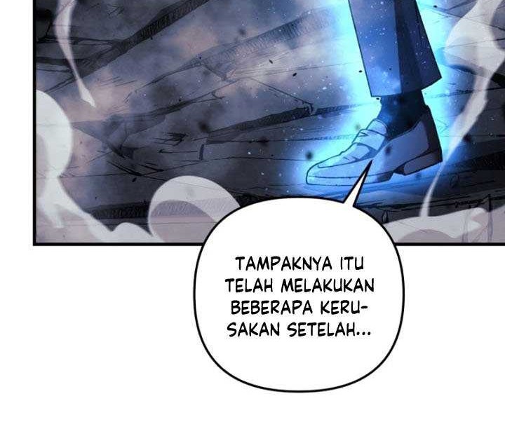 Halaman 165