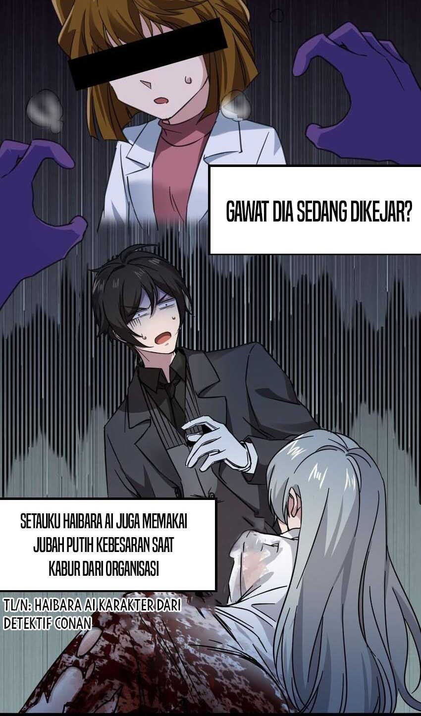 Halaman 111
