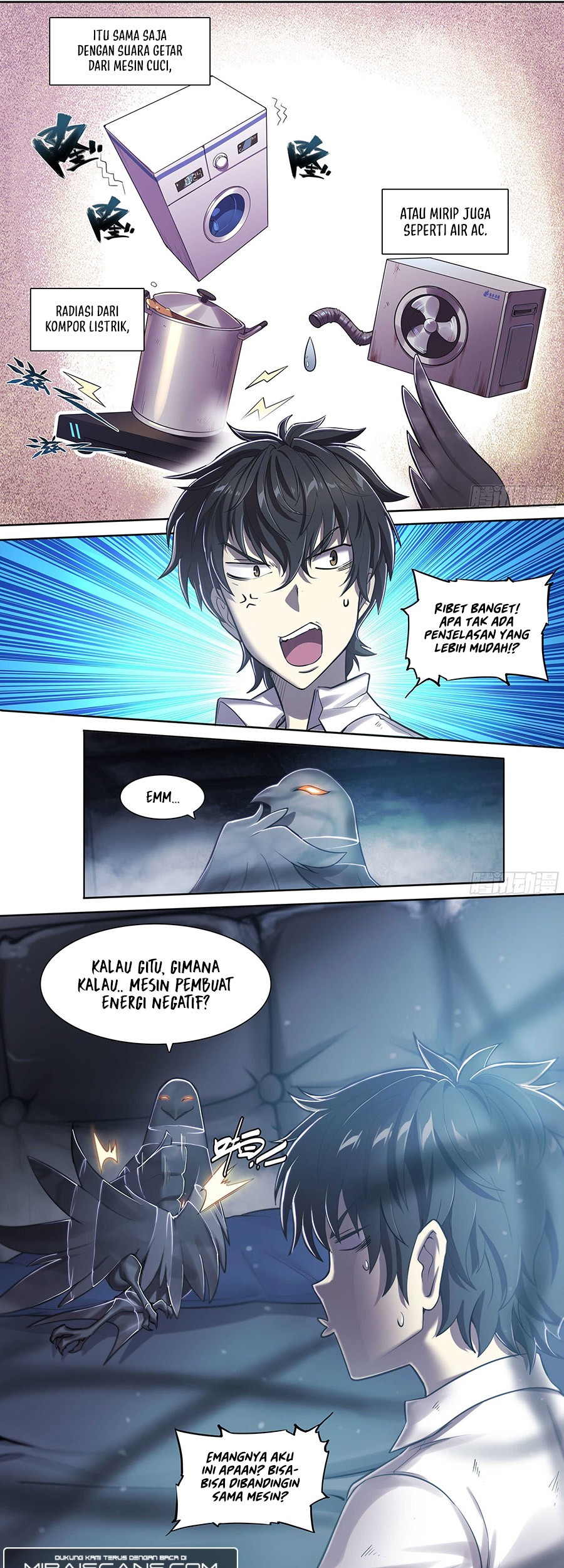 Halaman 30